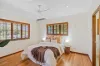 65 Marti Street, Bayview Heights, Qld 4868-Image