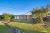 65 Mavis Street, Cessnock, NSW 2325