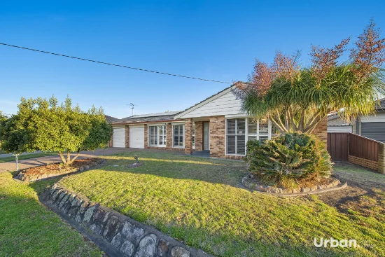 65 Mavis Street, Cessnock, NSW 2325 - For Sale