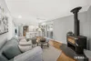 65 Mavis Street, Cessnock, NSW 2325-Image