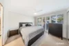 65 Mavis Street, Cessnock, NSW 2325-Image