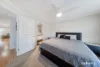 65 Mavis Street, Cessnock, NSW 2325-Image