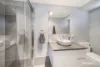 65 Mavis Street, Cessnock, NSW 2325-Image