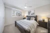 65 Mavis Street, Cessnock, NSW 2325-Image