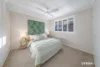 65 Mavis Street, Cessnock, NSW 2325-Image