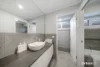 65 Mavis Street, Cessnock, NSW 2325-Image