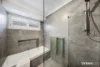 65 Mavis Street, Cessnock, NSW 2325-Image