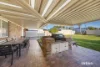 65 Mavis Street, Cessnock, NSW 2325-Image