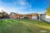 65 Mavis Street, Cessnock, NSW 2325-Image