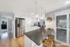 65 Mavis Street, Cessnock, NSW 2325-Image