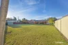 65 Mavis Street, Cessnock, NSW 2325-Image