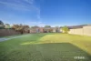 65 Mavis Street, Cessnock, NSW 2325-Image