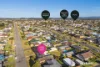 65 Mavis Street, Cessnock, NSW 2325-Image