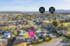 65 Mavis Street, Cessnock, NSW 2325-Image
