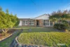 65 Mavis Street, Cessnock, NSW 2325-Image