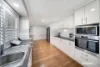 65 Mavis Street, Cessnock, NSW 2325-Image