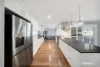65 Mavis Street, Cessnock, NSW 2325-Image