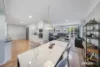 65 Mavis Street, Cessnock, NSW 2325-Image