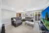 65 Mavis Street, Cessnock, NSW 2325-Image