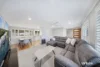 65 Mavis Street, Cessnock, NSW 2325-Image