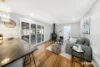 65 Mavis Street, Cessnock, NSW 2325-Image
