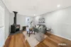 65 Mavis Street, Cessnock, NSW 2325-Image