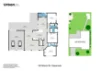 65 Mavis Street, Cessnock, NSW 2325-Floorplan