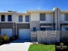 65 Mayfield Drive, Brabham, WA 6055