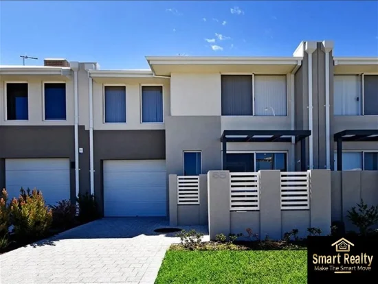 65 Mayfield Drive, Brabham, WA 6055