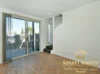 65 Mayfield Drive, Brabham, WA 6055-Image