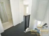 65 Mayfield Drive, Brabham, WA 6055-Image