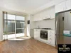 65 Mayfield Drive, Brabham, WA 6055-Image