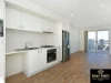 65 Mayfield Drive, Brabham, WA 6055-Image