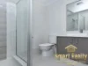 65 Mayfield Drive, Brabham, WA 6055-Image