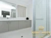 65 Mayfield Drive, Brabham, WA 6055-Image