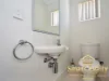65 Mayfield Drive, Brabham, WA 6055-Image