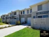 65 Mayfield Drive, Brabham, WA 6055-Image