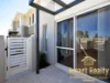65 Mayfield Drive, Brabham, WA 6055-Image
