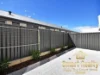 65 Mayfield Drive, Brabham, WA 6055-Image
