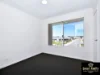 65 Mayfield Drive, Brabham, WA 6055-Image