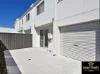 65 Mayfield Drive, Brabham, WA 6055-Image