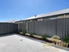 65 Mayfield Drive, Brabham, WA 6055-Image