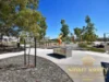 65 Mayfield Drive, Brabham, WA 6055-Image