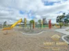 65 Mayfield Drive, Brabham, WA 6055-Image