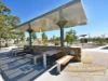 65 Mayfield Drive, Brabham, WA 6055-Image