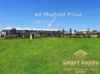 65 Mayfield Drive, Brabham, WA 6055-Image