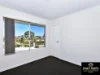 65 Mayfield Drive, Brabham, WA 6055-Image