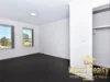 65 Mayfield Drive, Brabham, WA 6055-Image