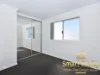 65 Mayfield Drive, Brabham, WA 6055-Image