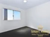 65 Mayfield Drive, Brabham, WA 6055-Image